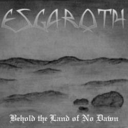 Esgaroth (NOR) : Behold the Land of No Dawn